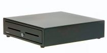 EC410 Cash Drawer
